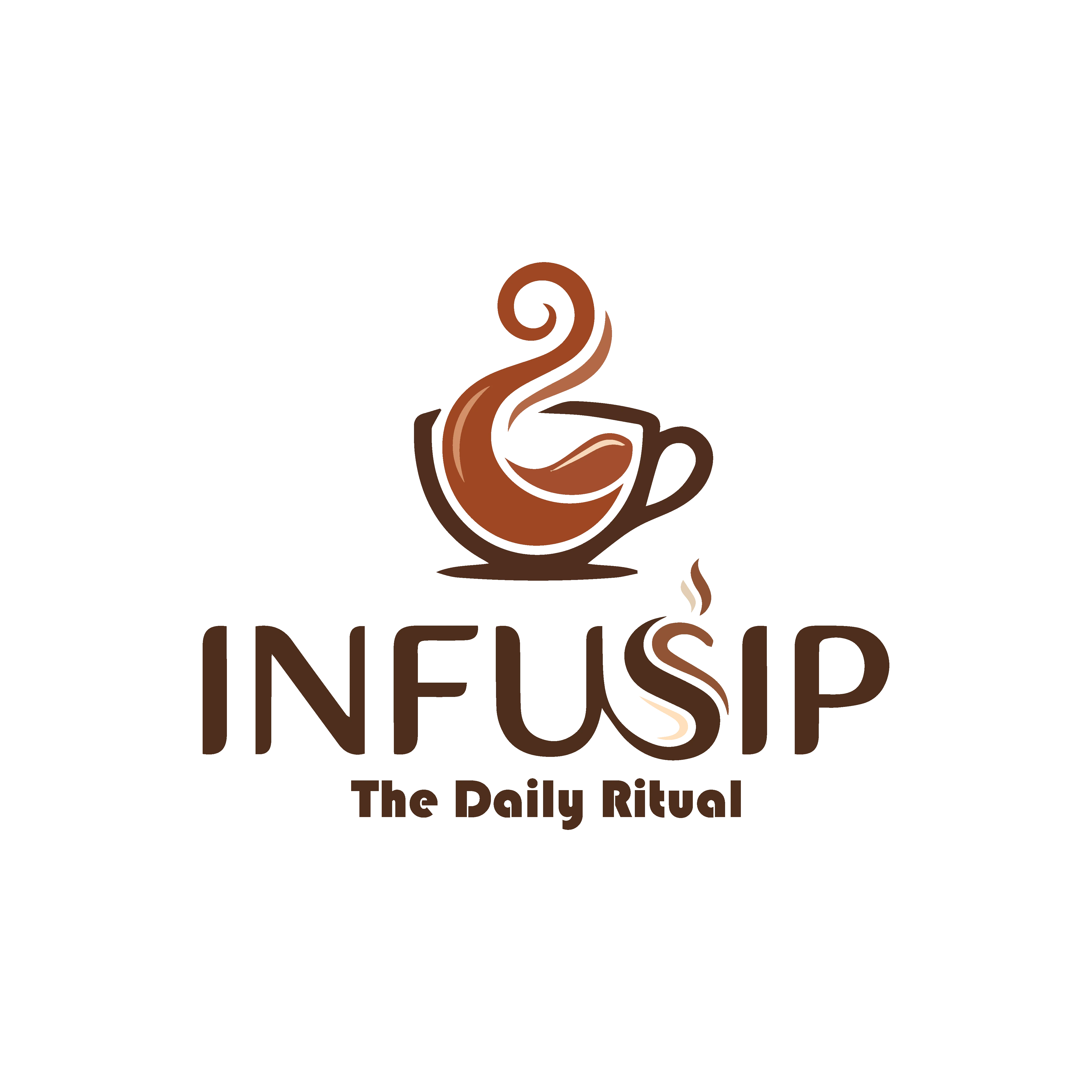 Infusip logo