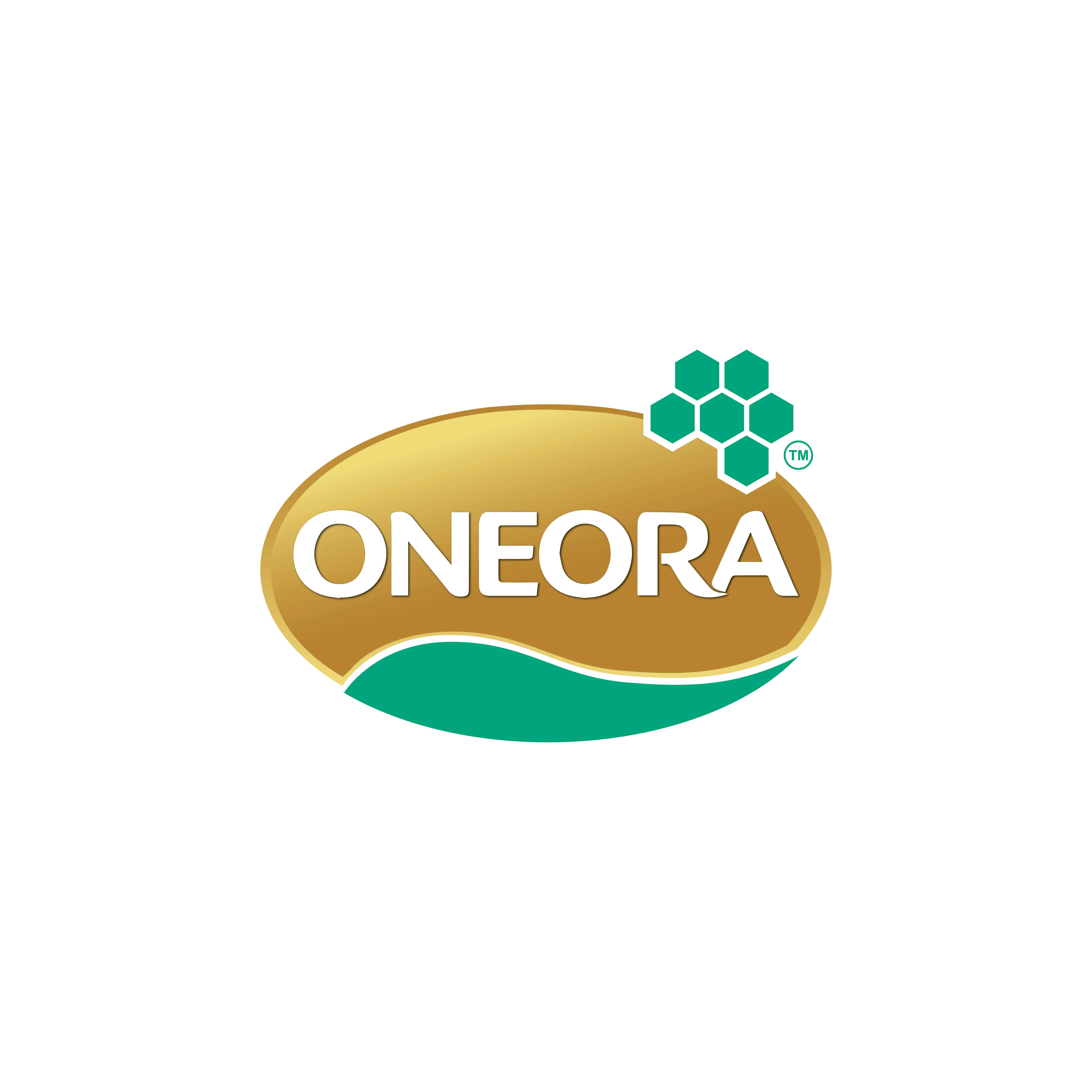 Oneora logo