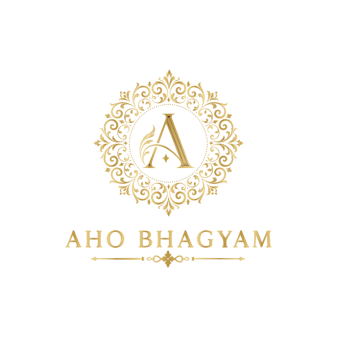 Logo Design portfolio project logo 03