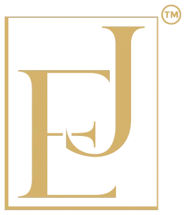 Logo Design portfolio project logo 05