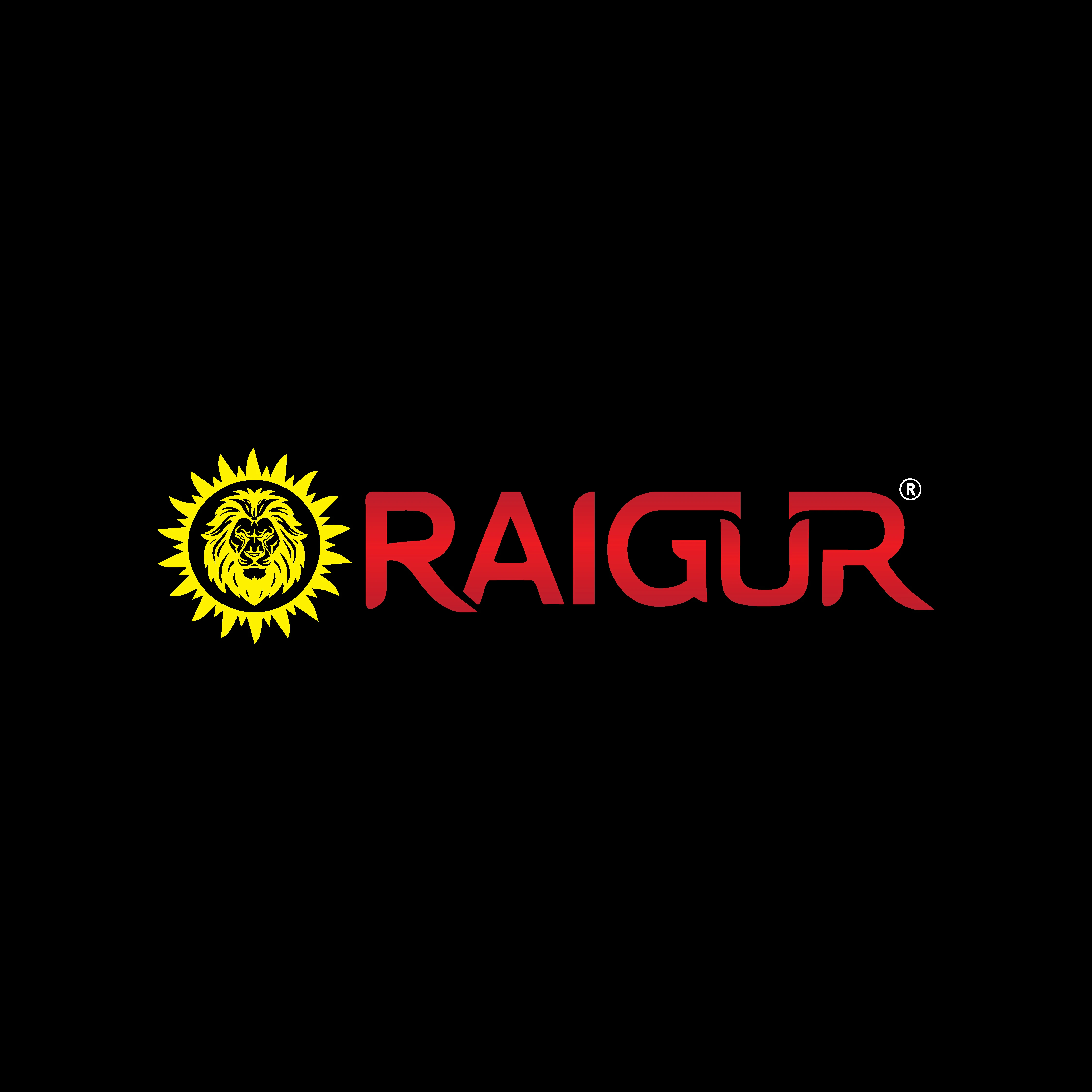 Logo Design portfolio project logo 07