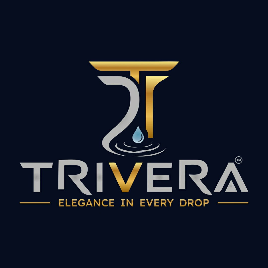 Logo Design portfolio project logo 08