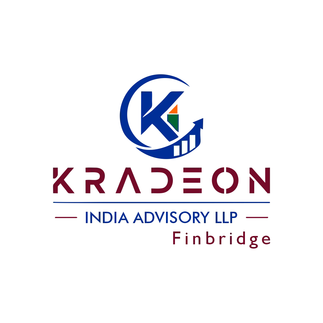 Logo Design portfolio project logo 09