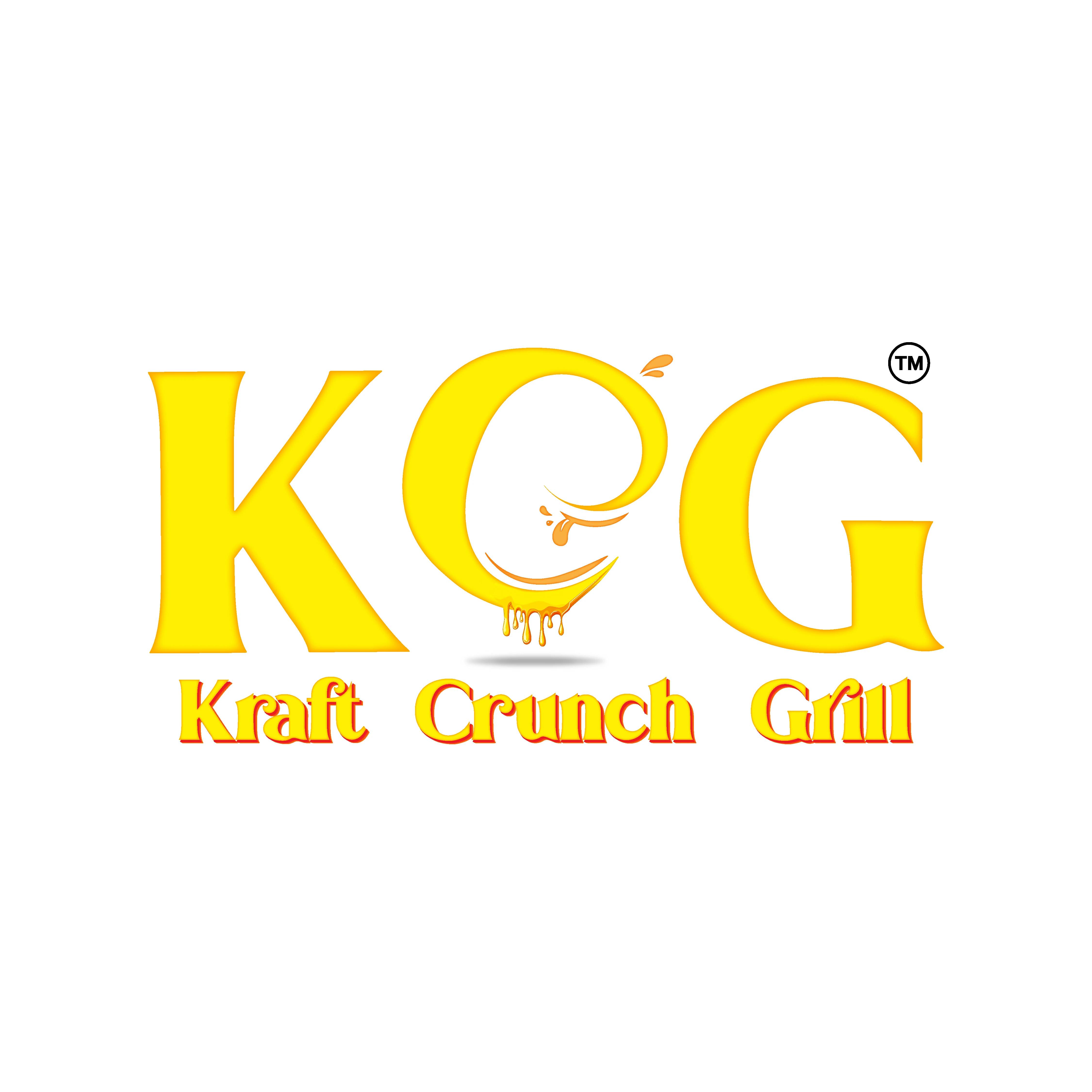 Logo Design portfolio project logo 11