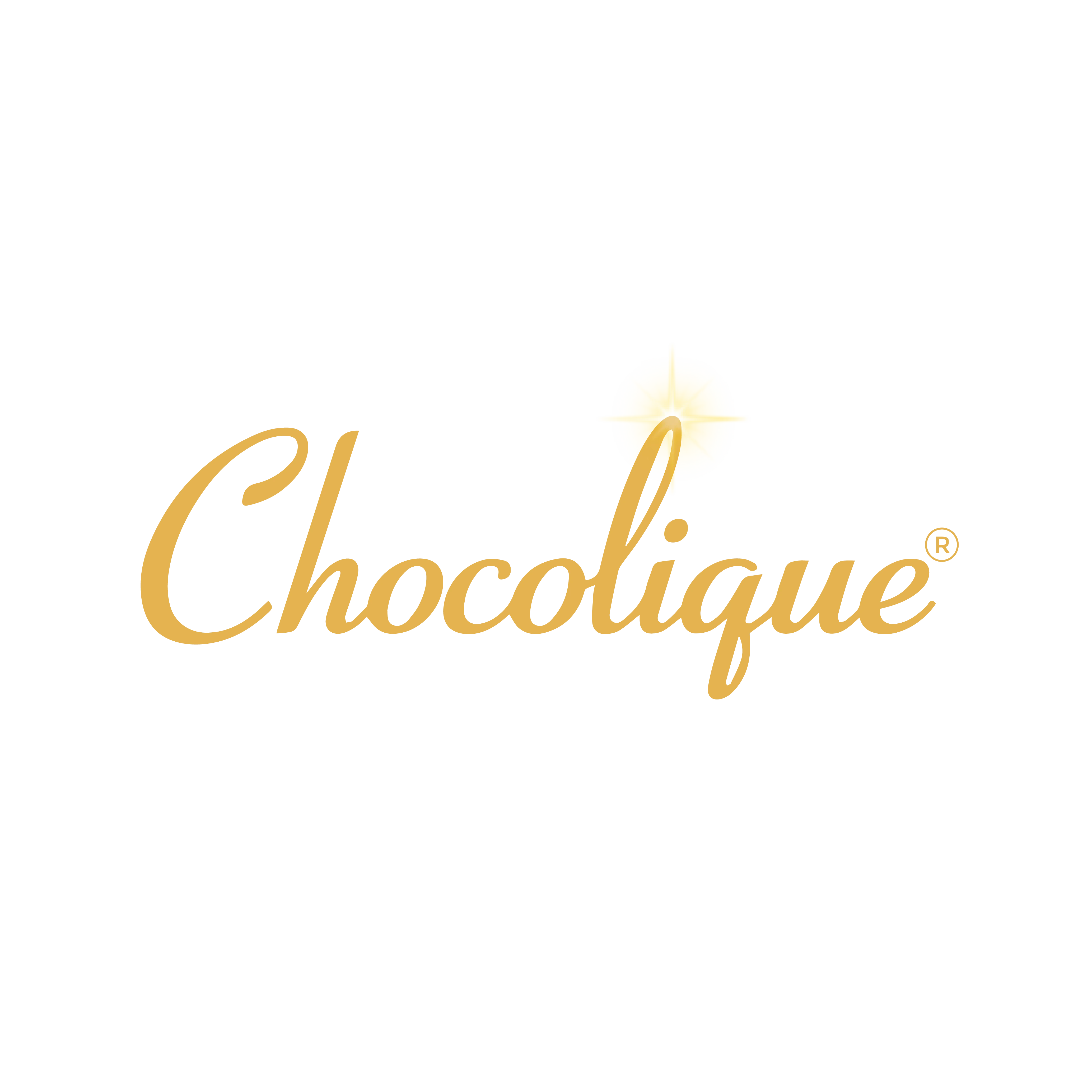 Logo Design portfolio project logo 12