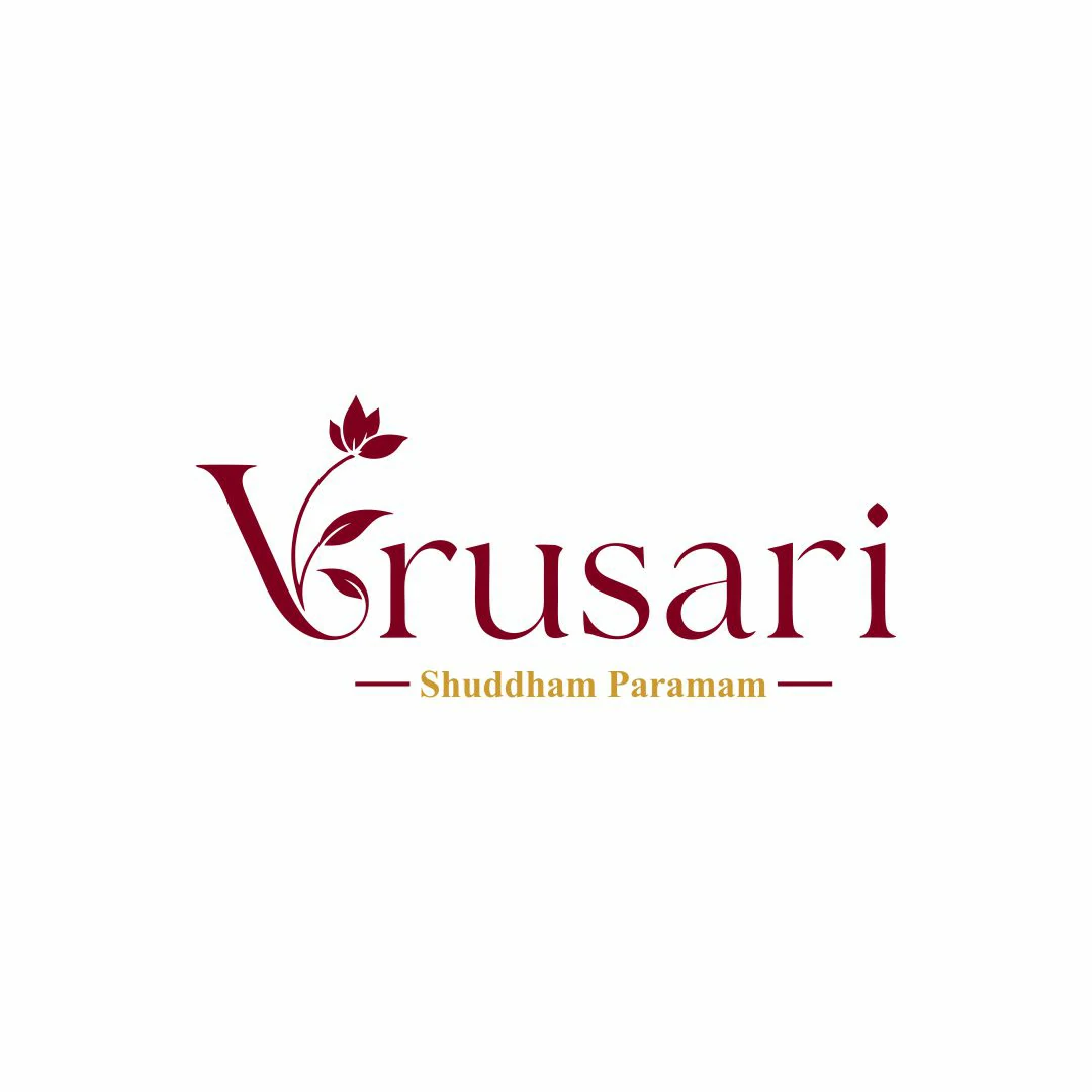 Logo Design portfolio project logo 16