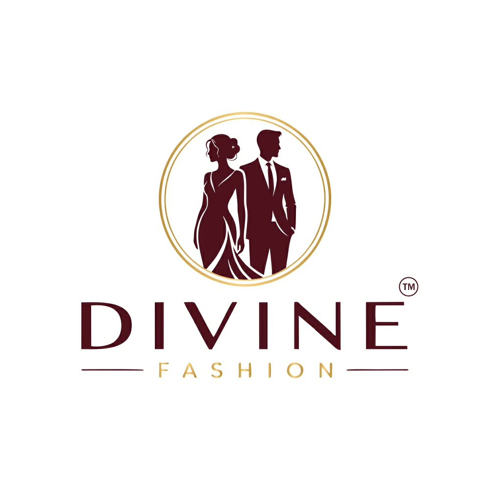 Logo Design portfolio project logo 17