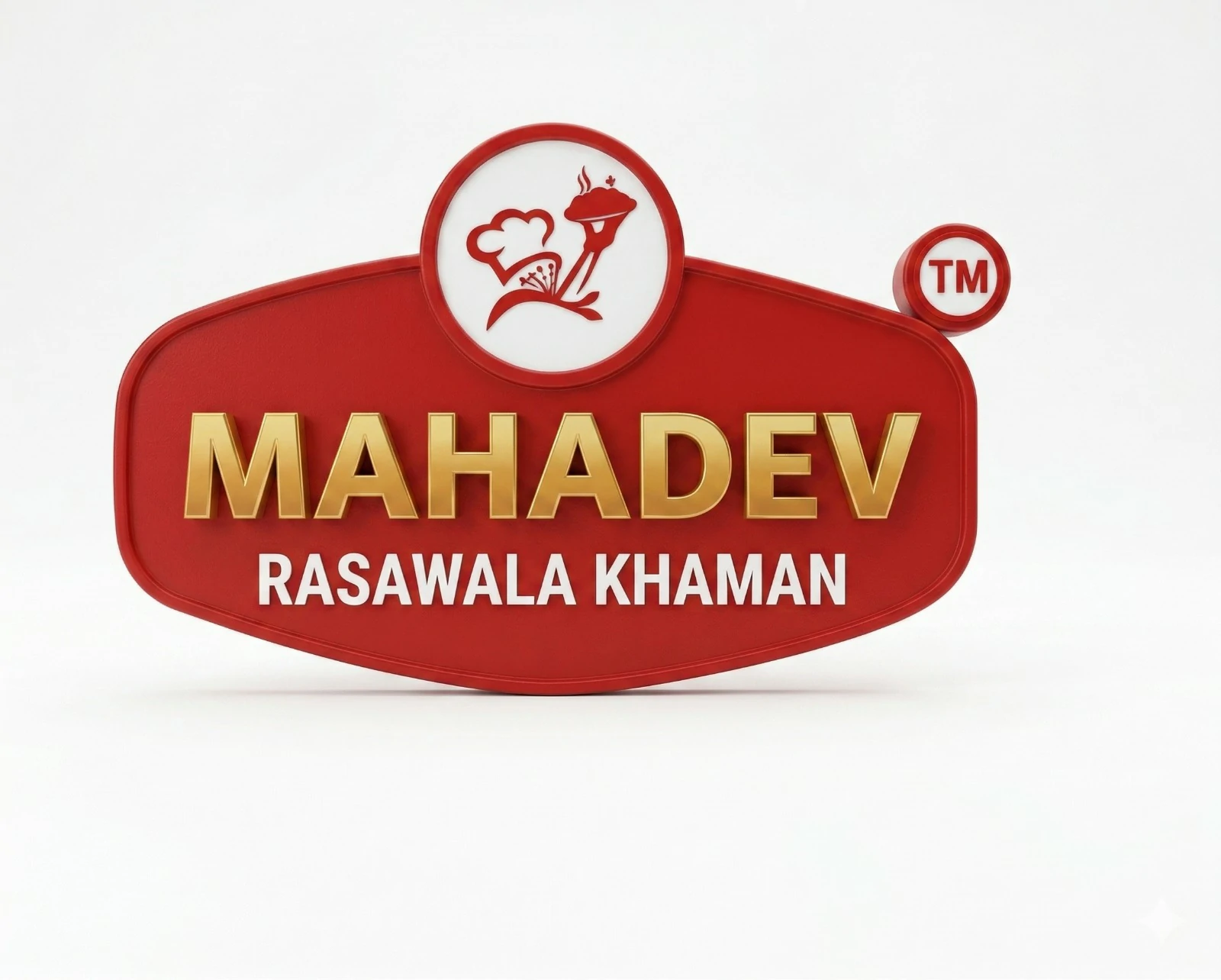 Logo Design portfolio project logo 18