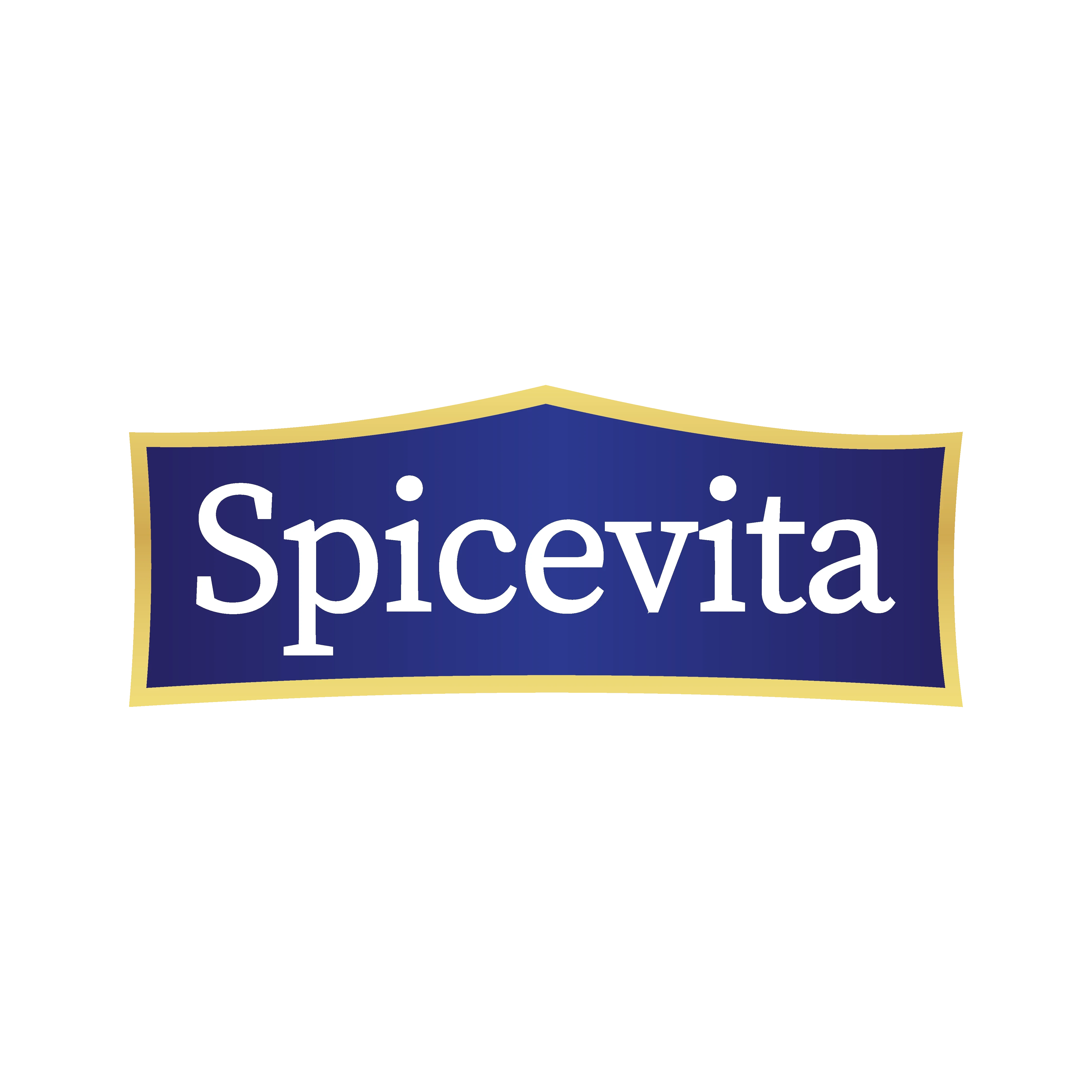 Spicevita logo